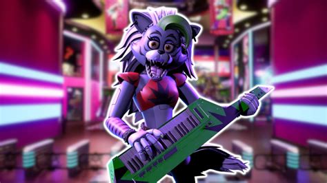 roxy naked|roxy fnaf Search